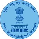MSME - Ministry of Micro, Small and Medium Enterprises