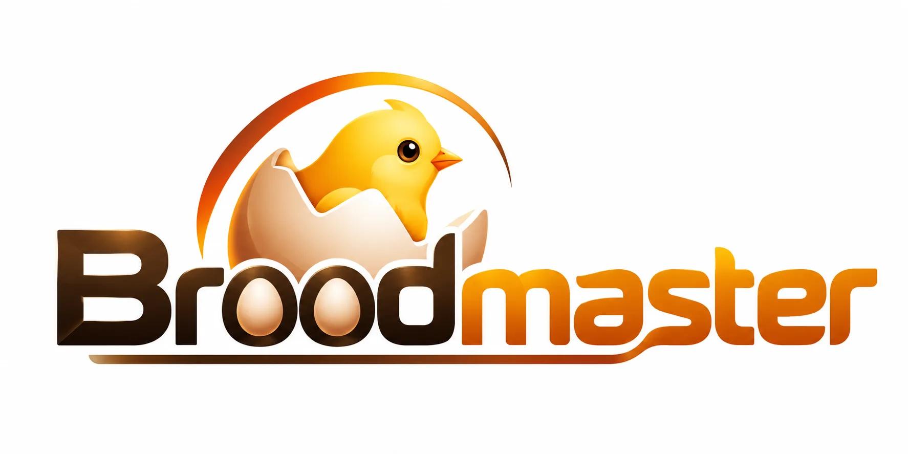 Broodmaster - Smart Egg Incubation Controller